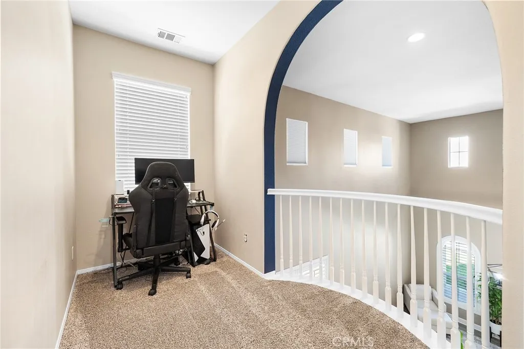 Additional image 88 of 33713 Pebble Brook Circle, Temecula, CA 92592