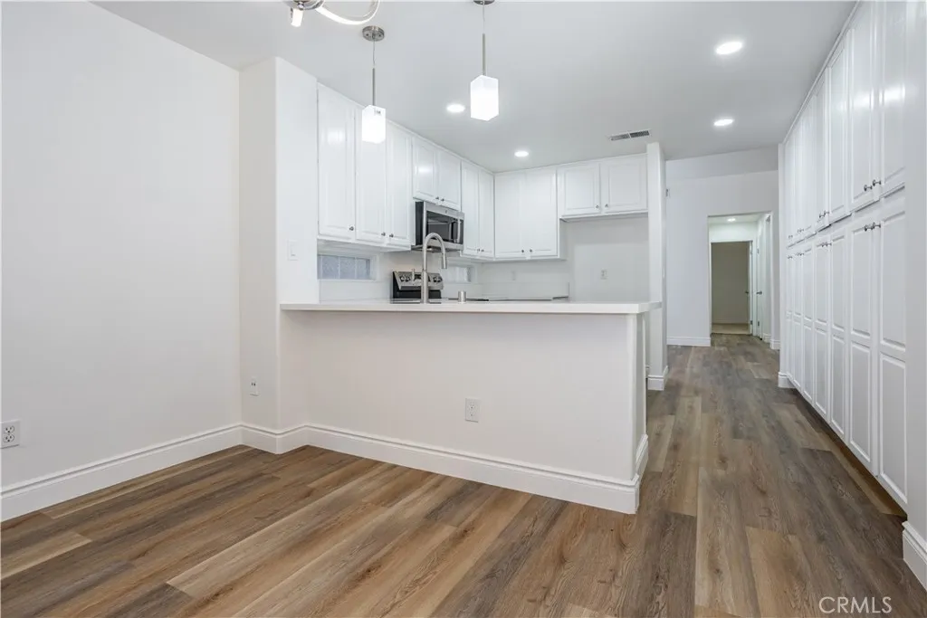 Additional image 45 of 9815 Cabbage Rose Ave, Bakersfield, CA 93311