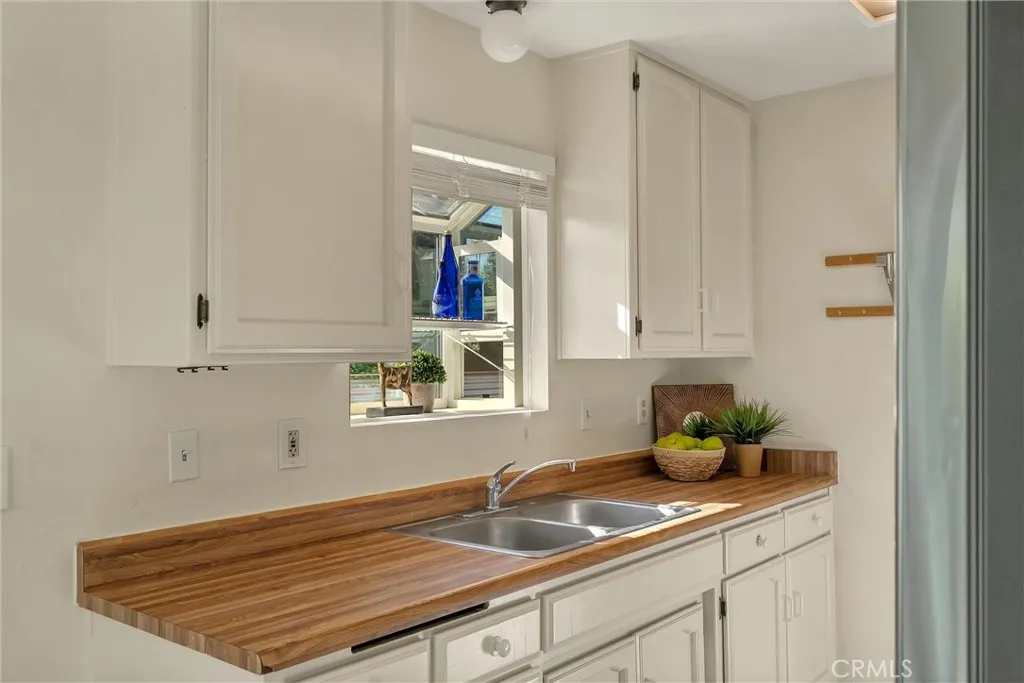 Additional image 10 of 951 Cleveland Avenue, Chico, CA 95928