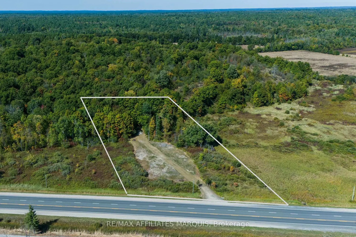 Additional image 18 of 19112 Hwy 7 Highway