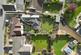 Additional image 19 of Blunsdon Road, Haydon Wick, Swindon