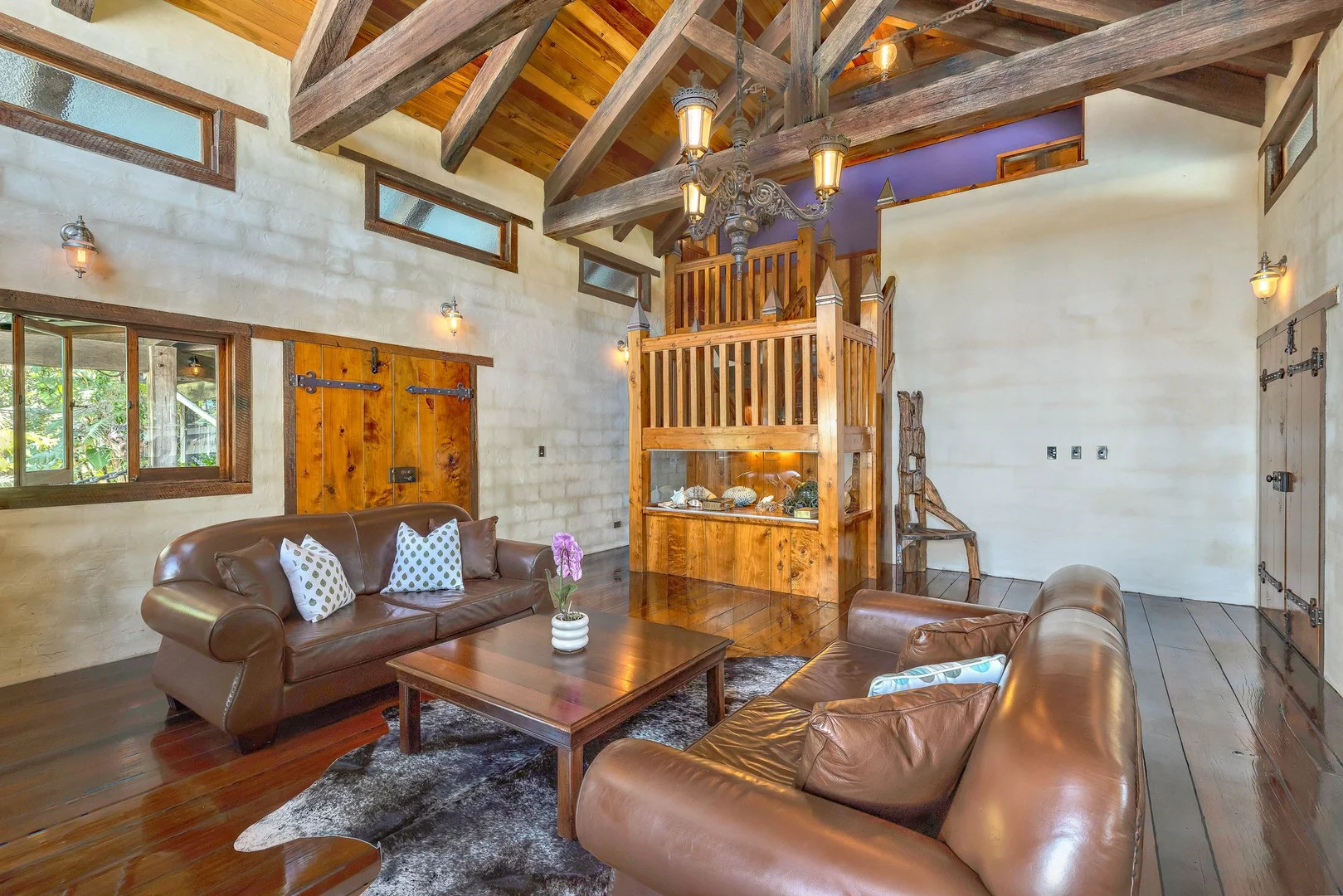 Additional image 6 of 23 Gonzales Street, Amity QLD 4183