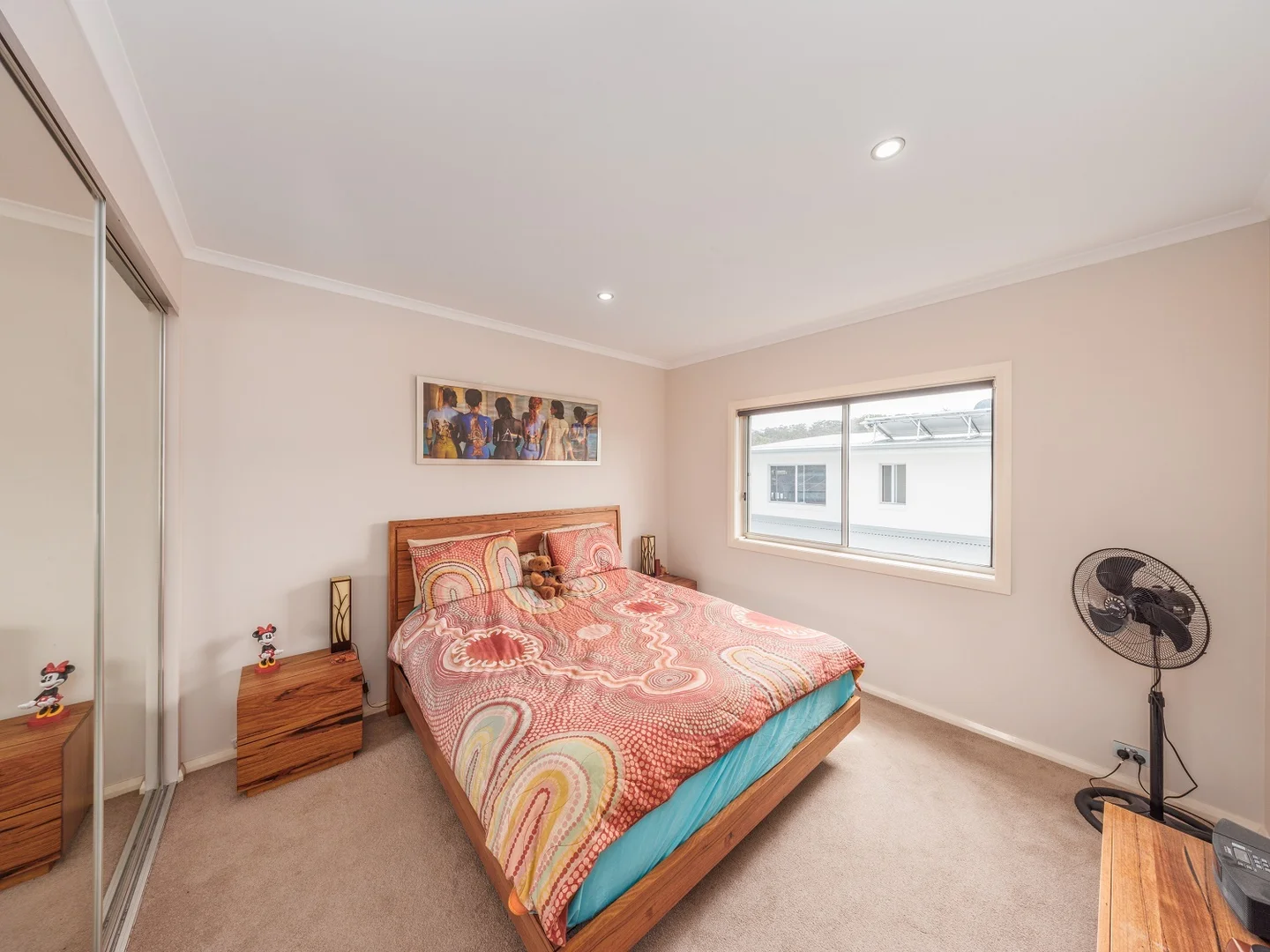 Additional image 15 of 17 Albacore Cres, Eden NSW 2551