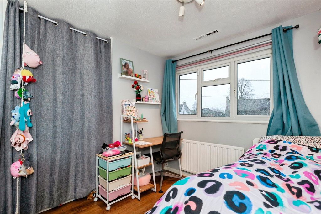 Additional image 25 of 4 bed semi-detached house for saleCox Green Lane, Maidenhead, Berkshire SL6