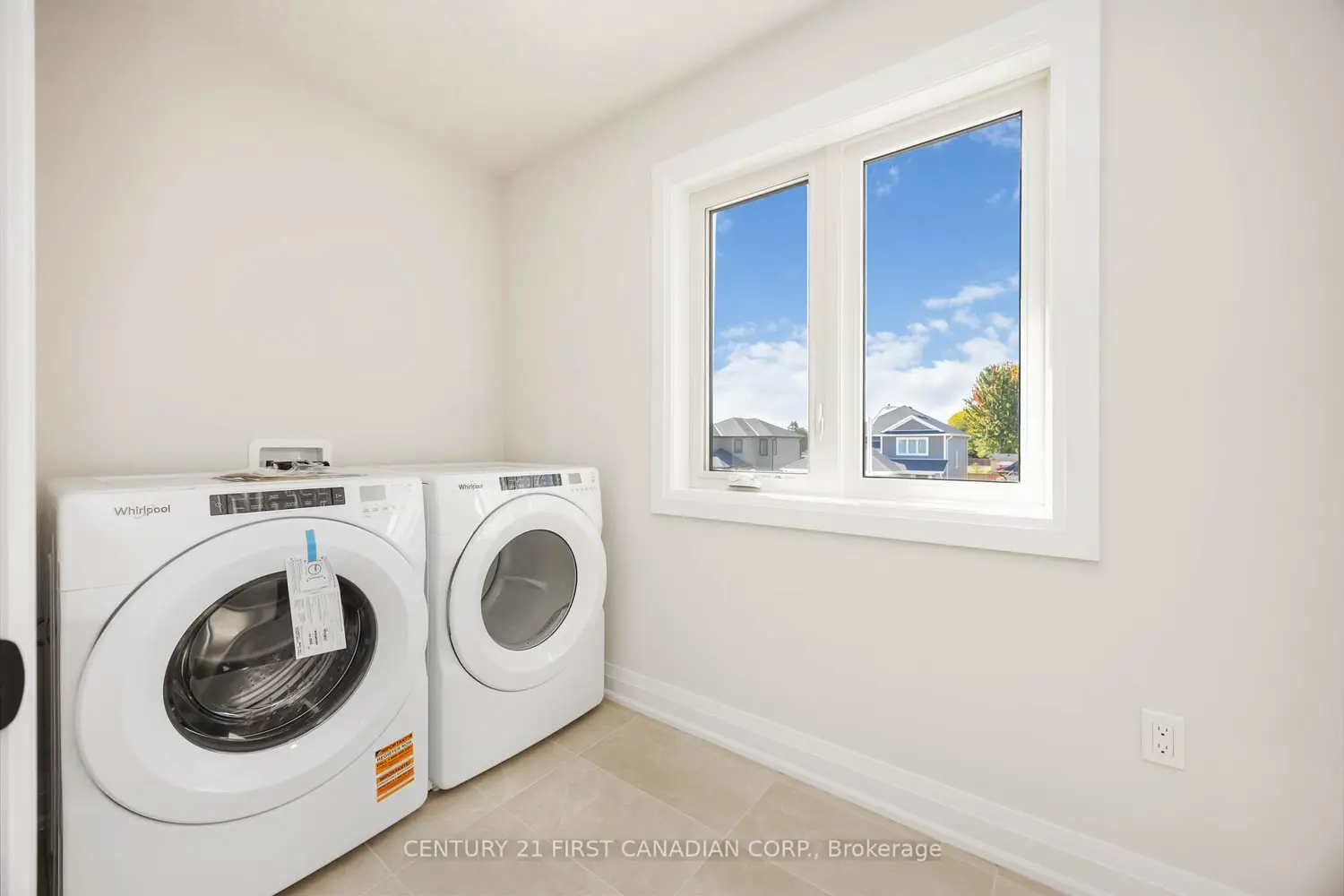 Additional image 9 of 644 Ketter Way