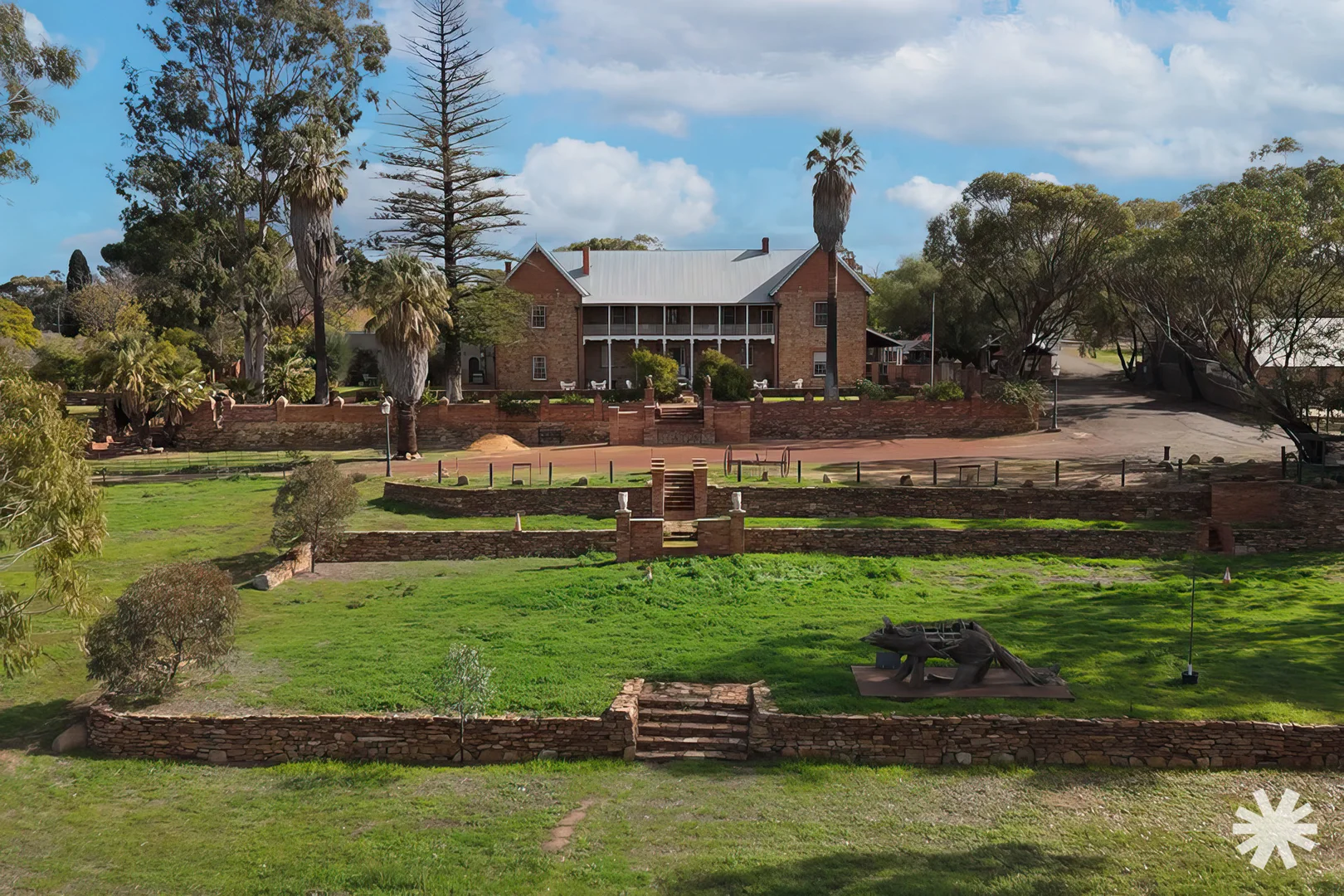 Additional image 62 of 24 Grey Street, York WA 6302