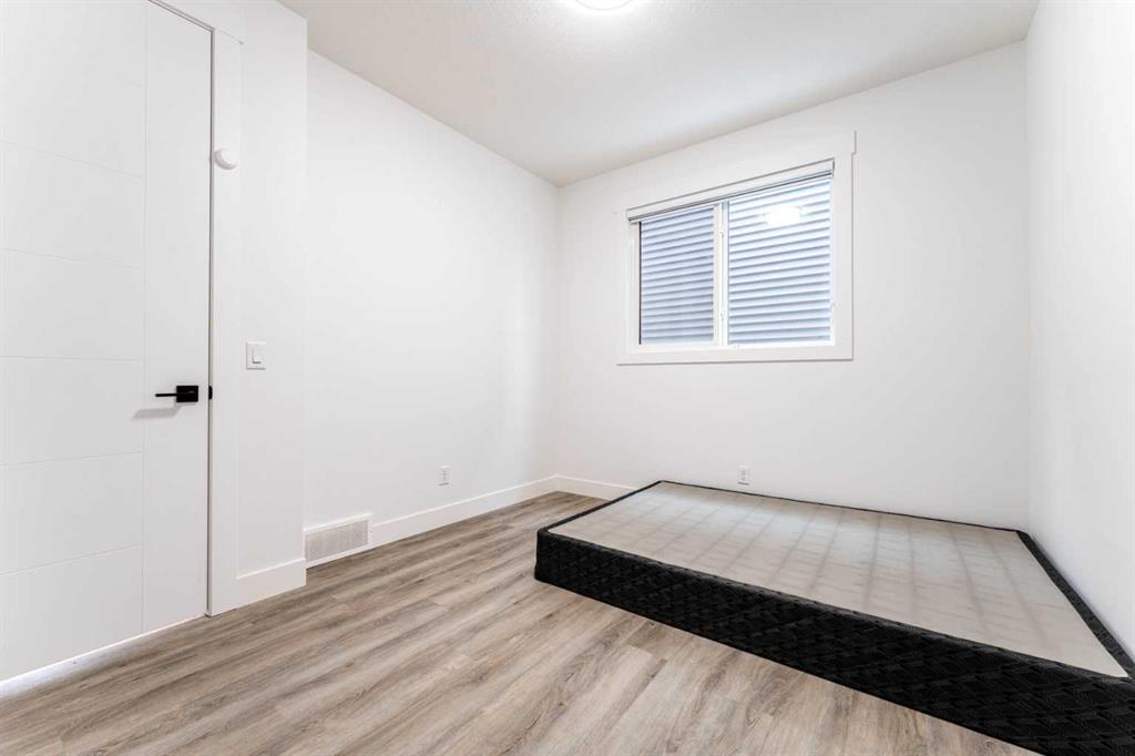 Additional image 5 of 1383 Cornerstone Street NE, Calgary, AB, T3N 2L6