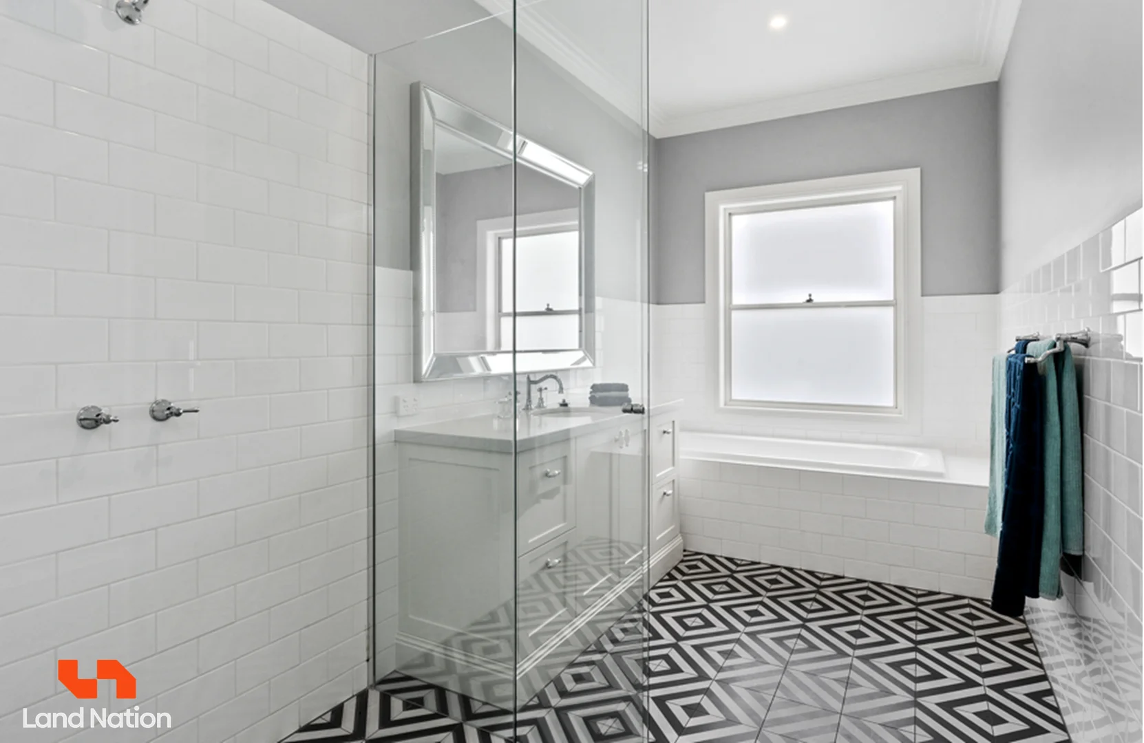 Additional image 12 of 157 - 219 Evans Road, Moorabool VIC 3213