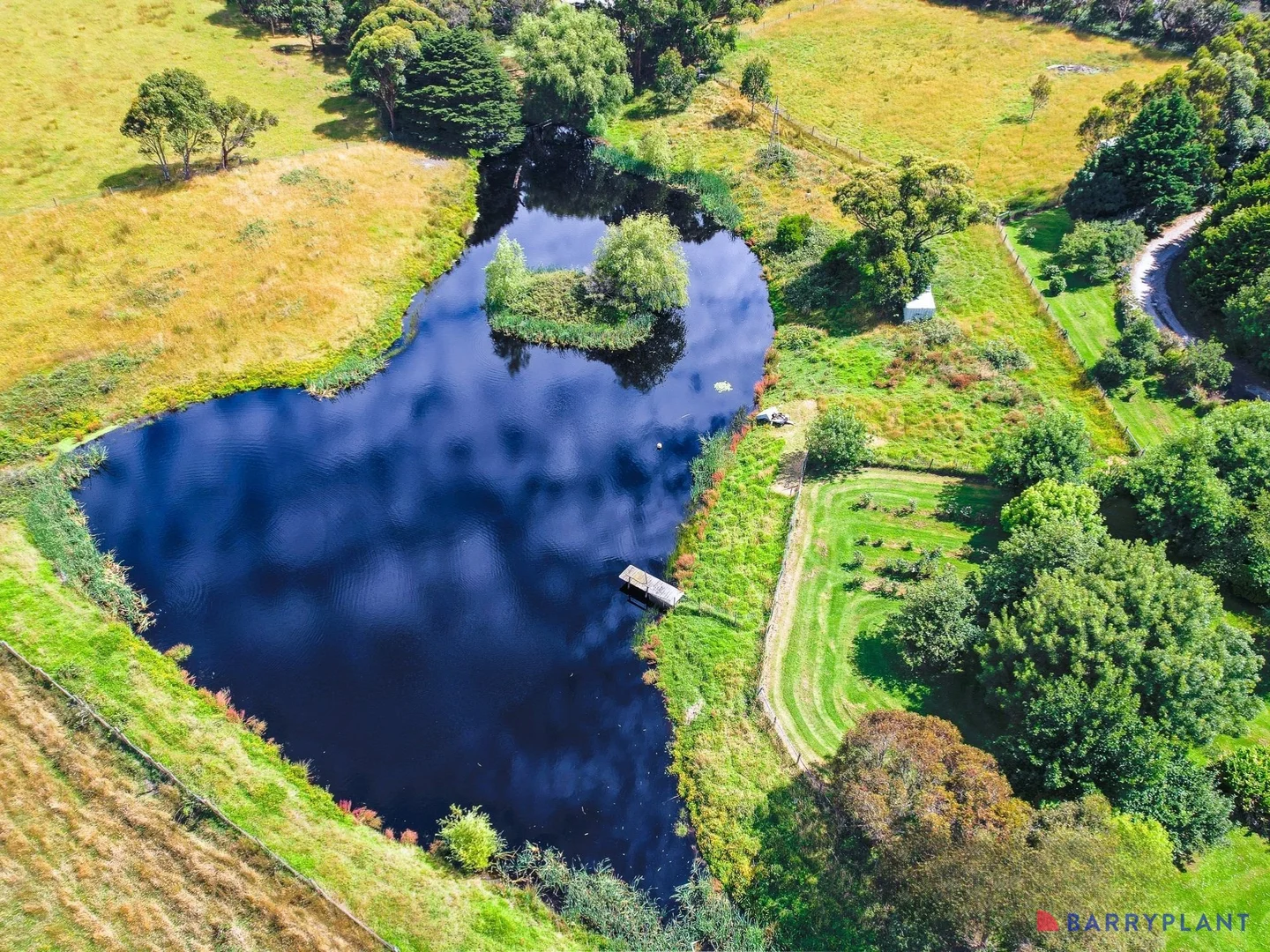 Additional image 28 of 1646 Inverloch-Venus Bay Road, Tarwin Lower VIC 3956