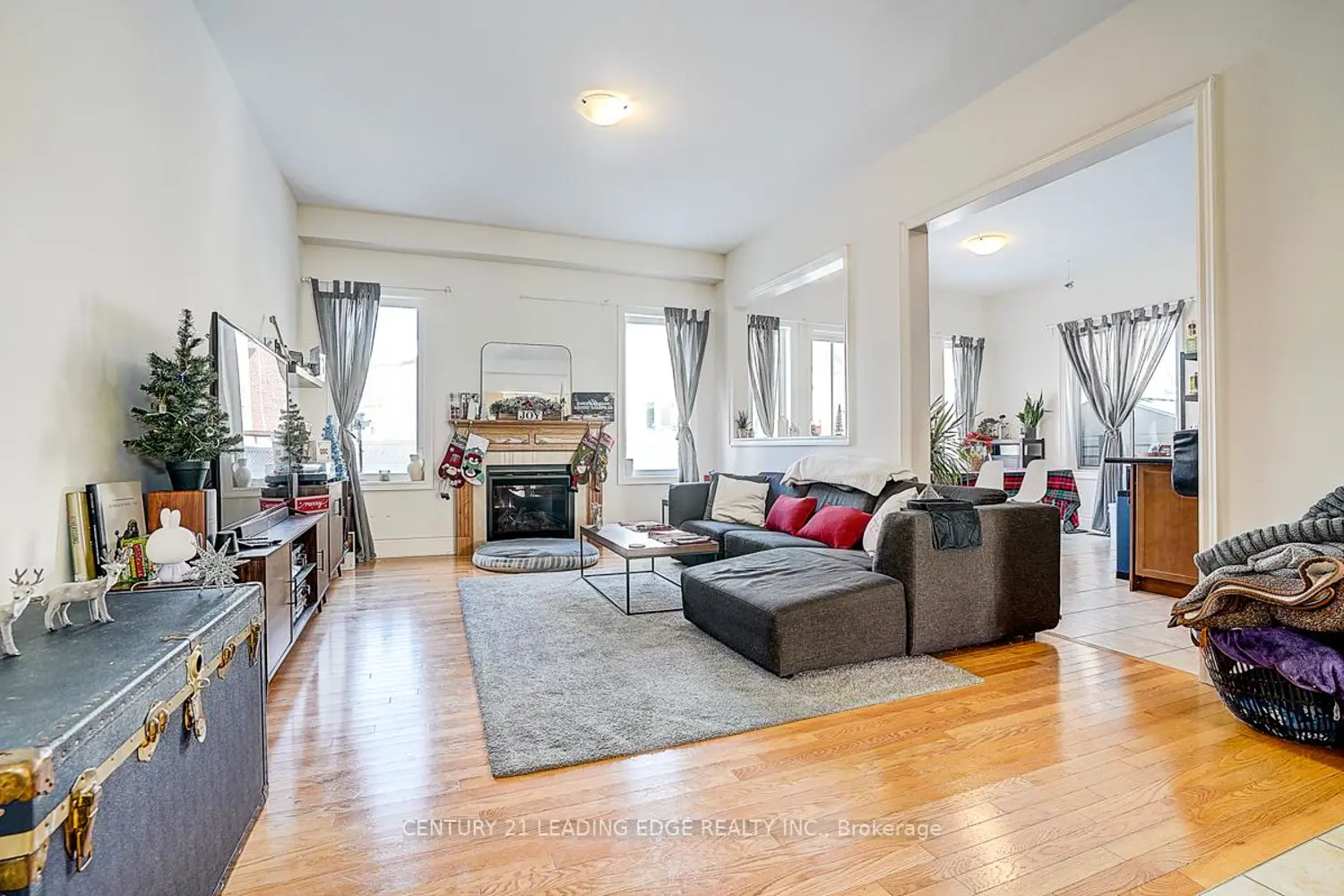 Additional image 16 of 455 Threshing Mill Boulevard