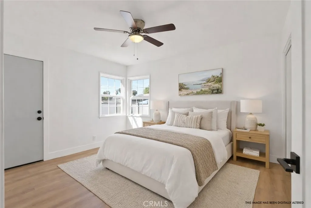 Additional image 42 of 20845 Denker Ave, Torrance, CA 90501