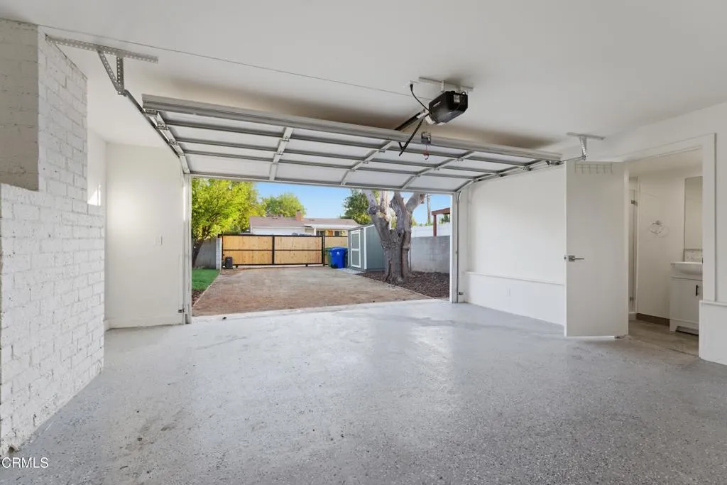 Additional image 44 of 22718 Cantlay Street, West Hills, CA 91307