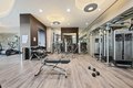 Additional image 32 of 1000 S Grand Ave, Los Angeles, CA, 90015