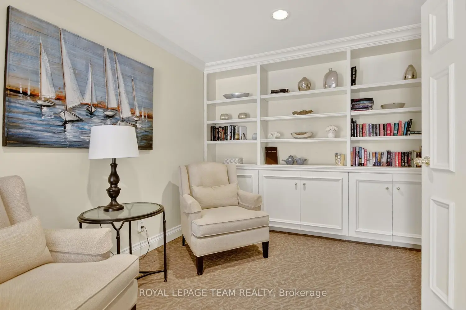 Additional image 3 of 40 Pearl Street 201