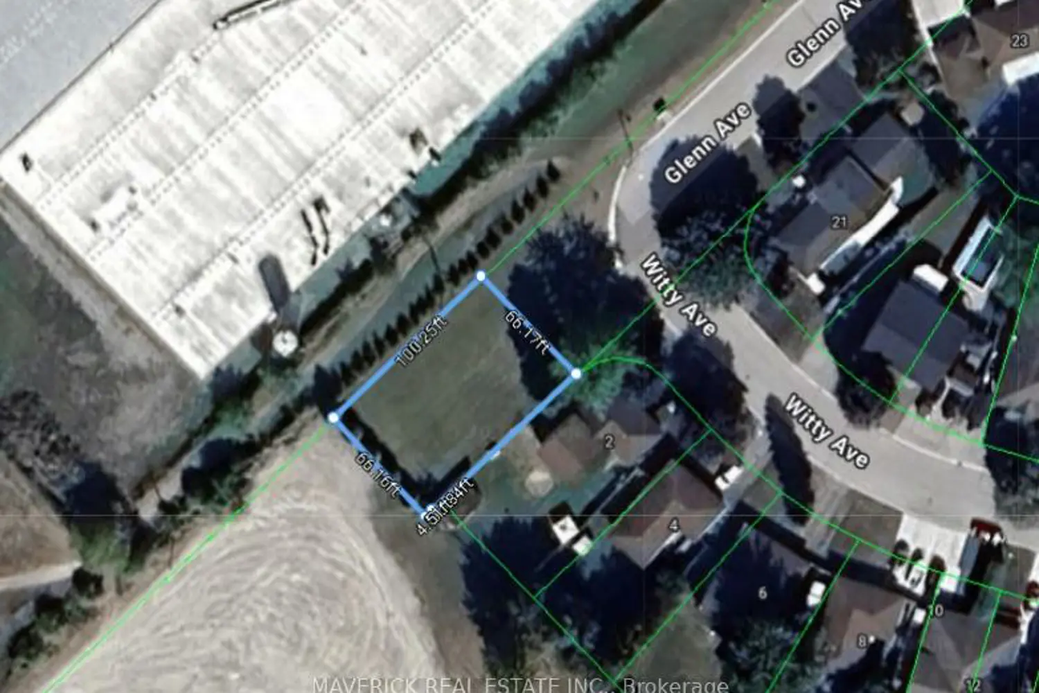 Additional image 3 of 10 Glenn Avenue