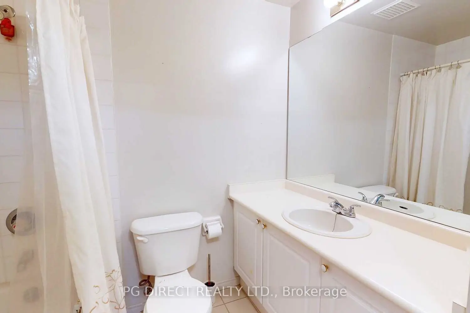 Additional image 11 of 245 Queen Street 405