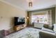 Additional image 3 of Giltbrook Crescent, Giltbrook, Nottingham, NG16