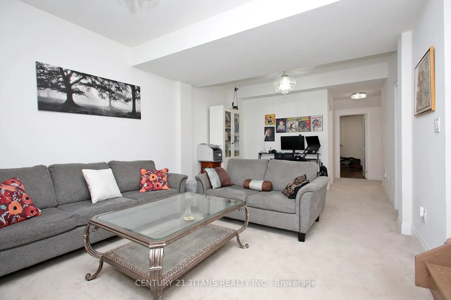 Additional image 17 of 18 Vern Robertson Gate