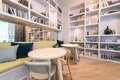 Additional image 15 of 833 N Clark St, Chicago, IL, 60610
