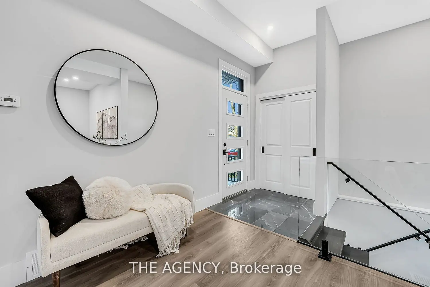 Additional image 2 of 28 Norwich Street