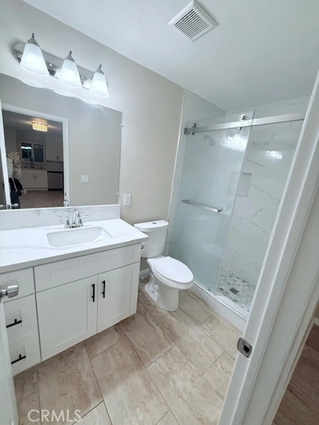 Additional image 26 of 2051 Sycamore Court, Ontario, CA 91764