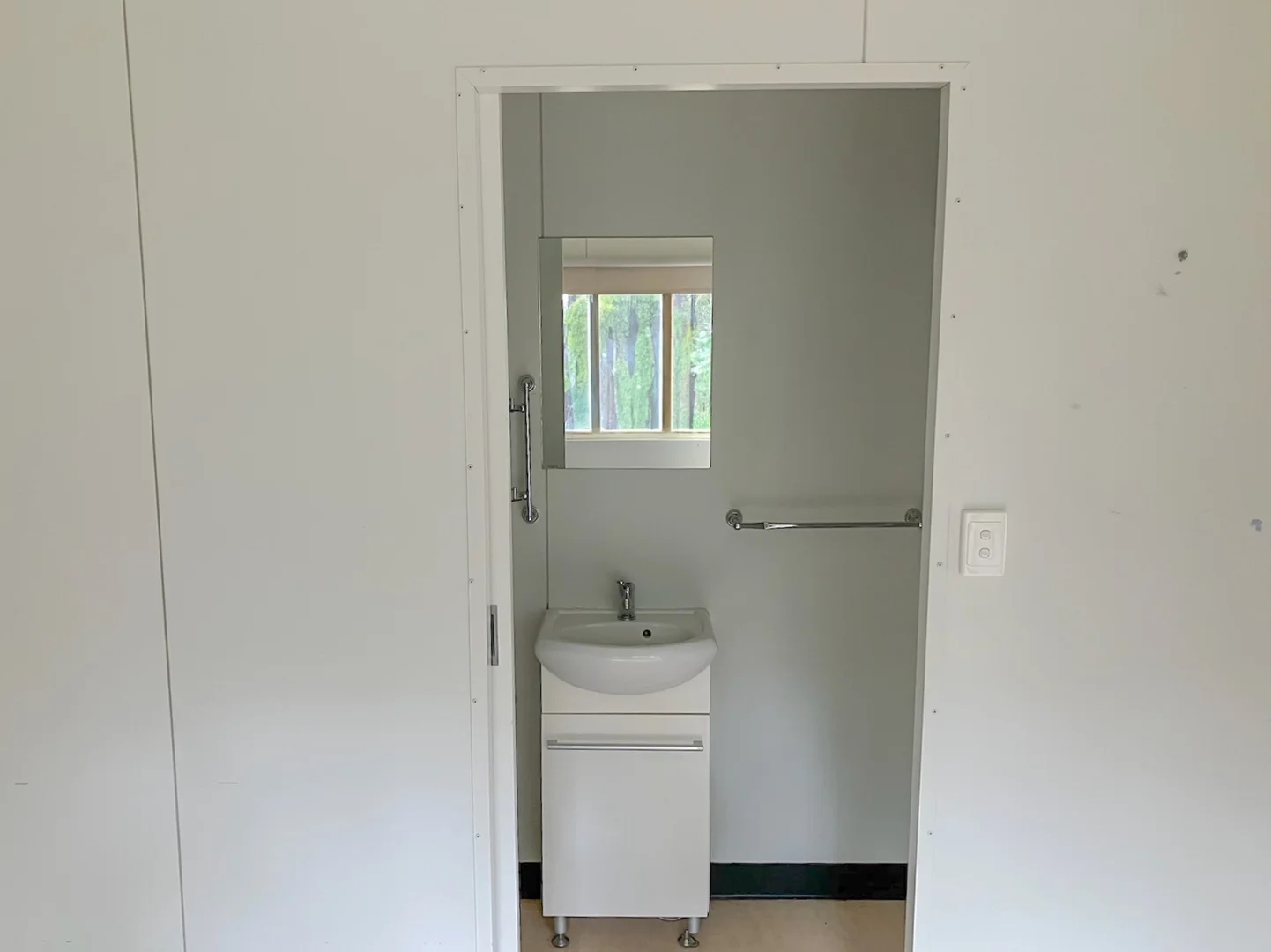 Additional image 6 of CA 4 SEC5 Old Coach Road, Walhalla VIC 3825