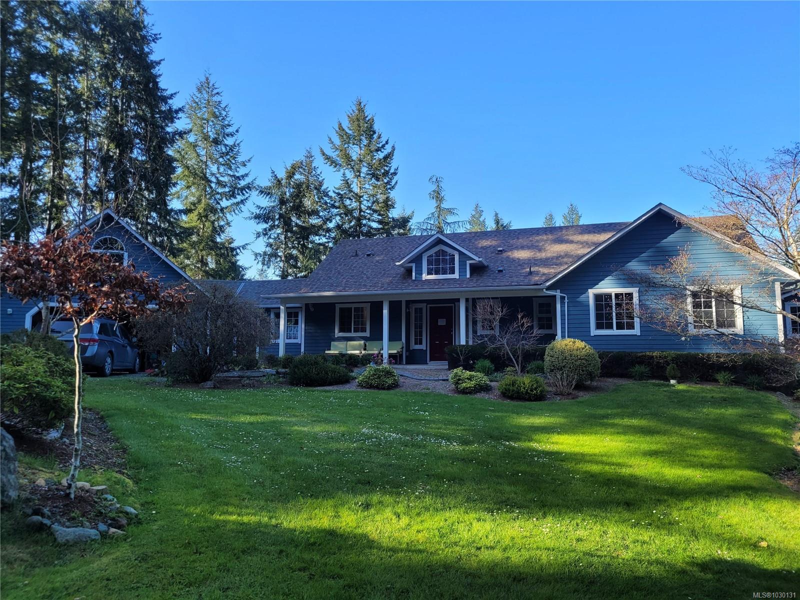 Additional image 4 of 1711 Escarpment Way, Duncan, BC, V9L 5W7
