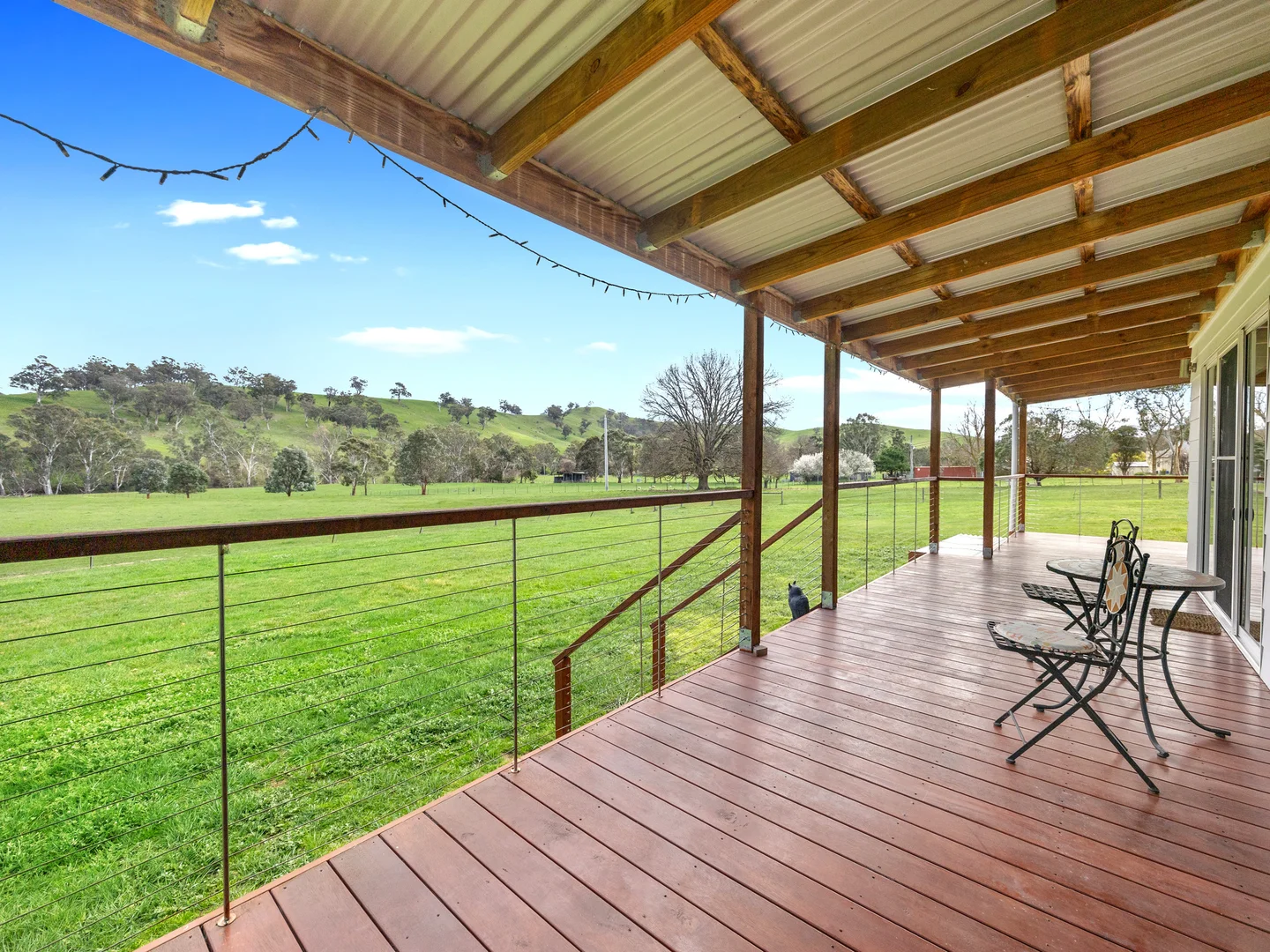 Additional image 16 of 551 Spring Creek Road, Alexandra VIC 3714