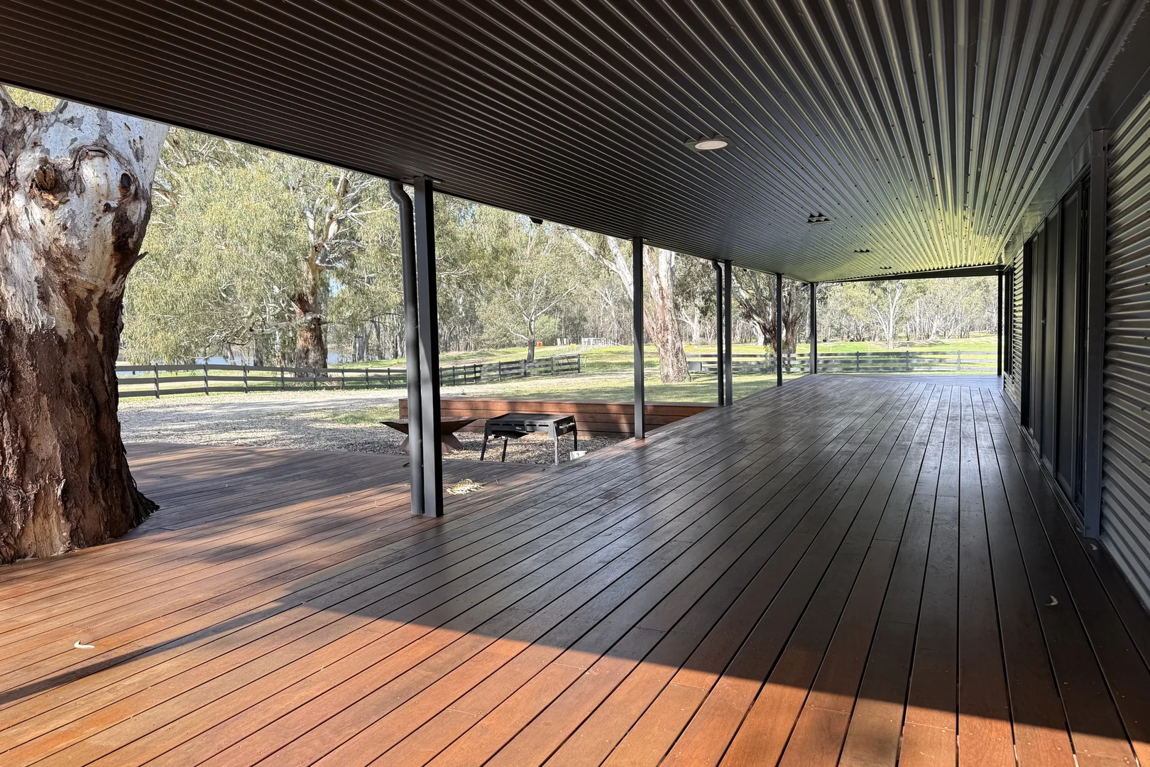 Additional image 17 of 884 Ulupna Bridge Road, Ulupna VIC 3641