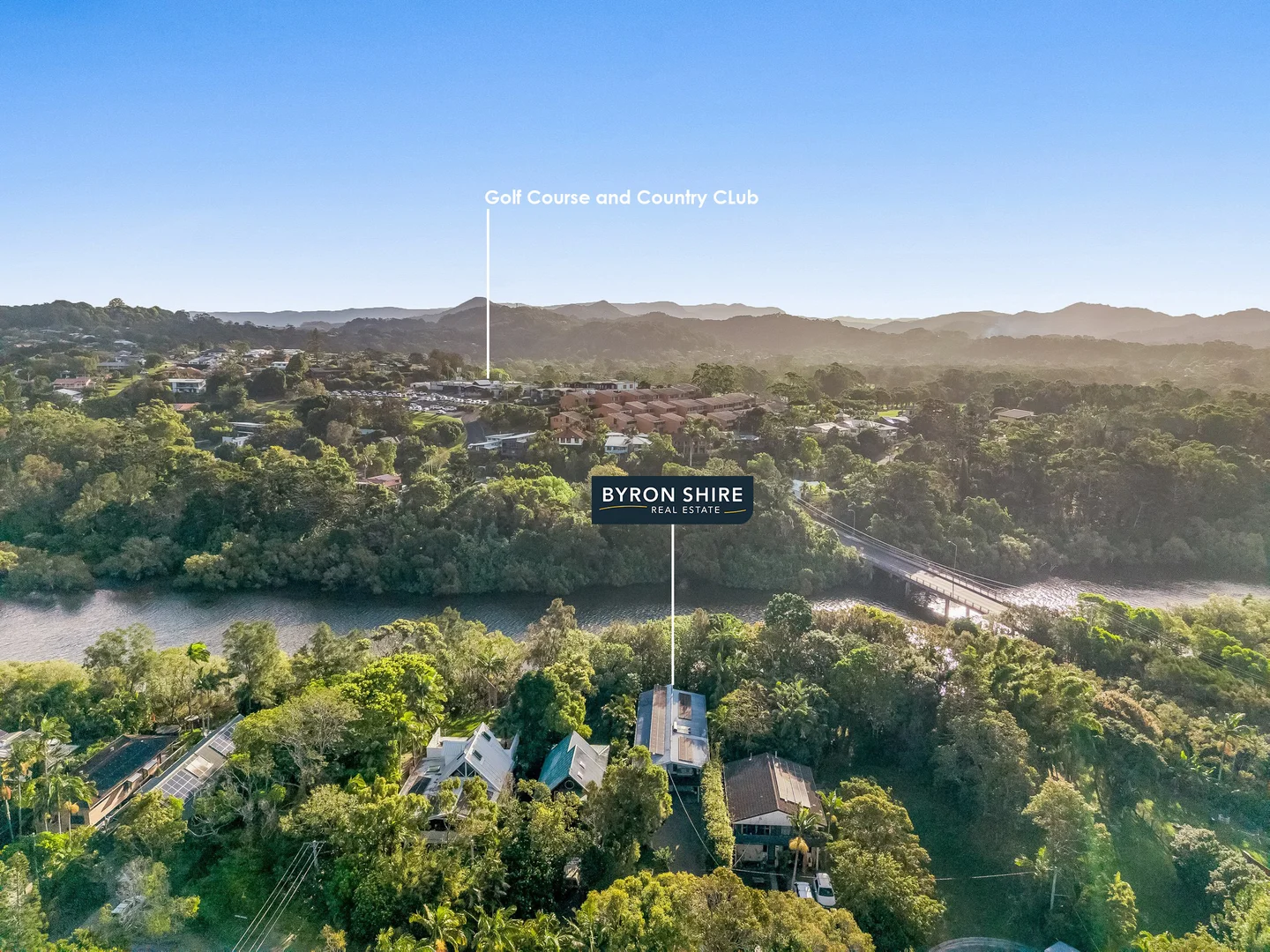 Additional image 33 of 2 Short Street, New Brighton NSW 2483