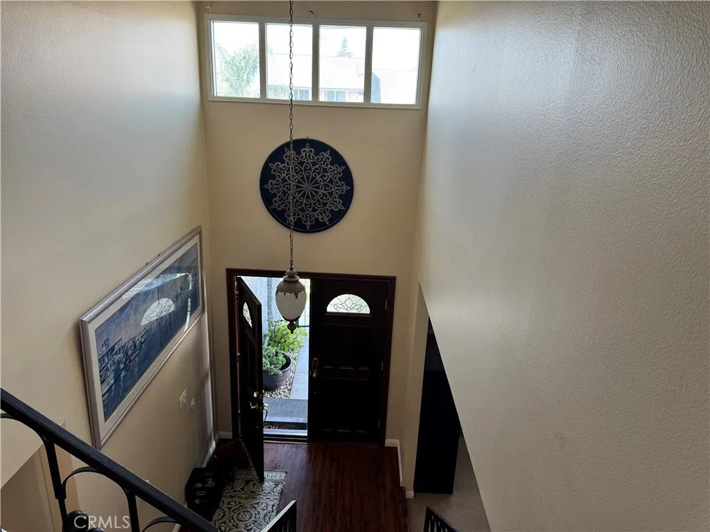 Additional image 4 of 7722 Laurelwood Ln, La Palma, CA 90623