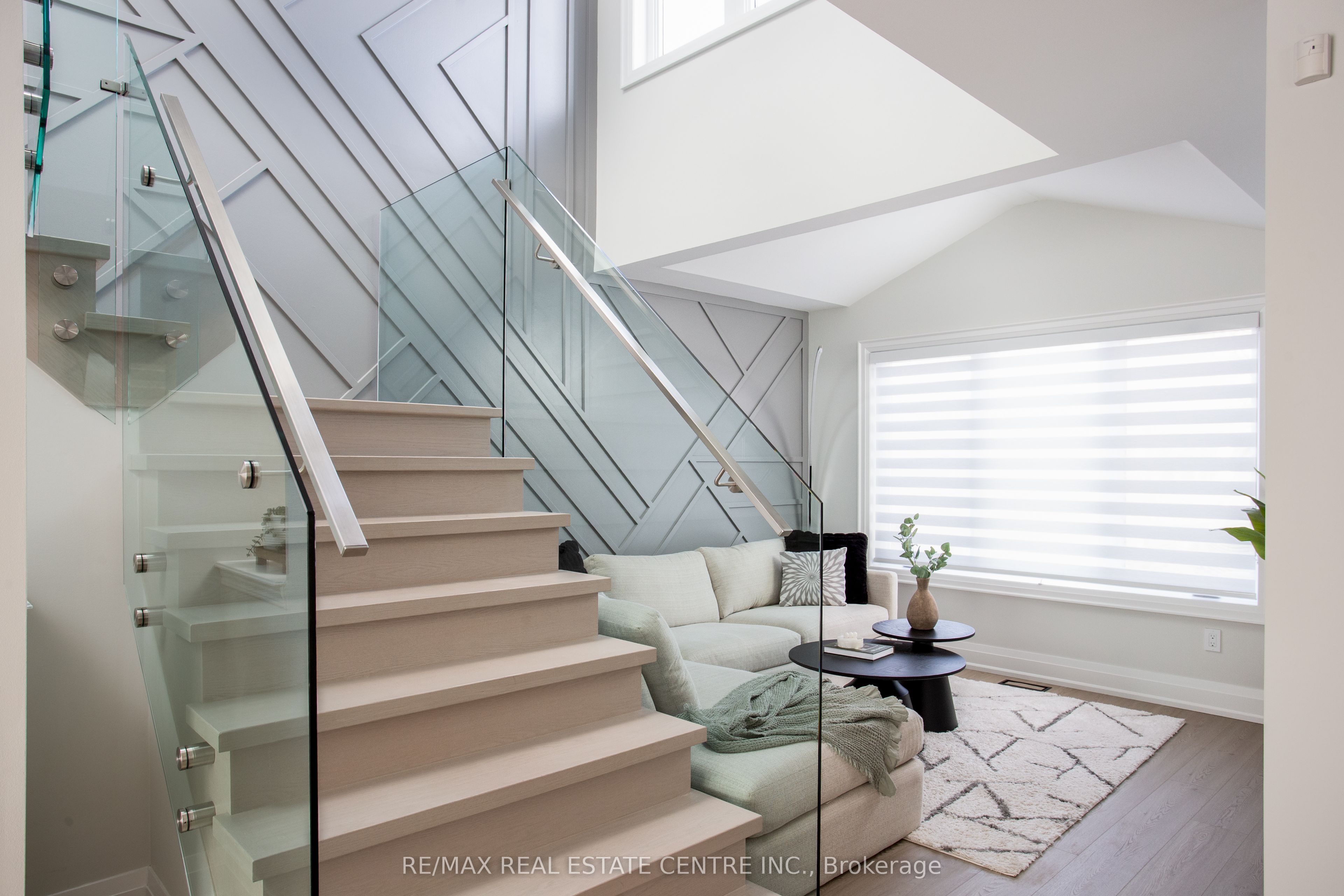 Additional image 5 of 5940 Blue Spruce Avenue, Burlington, ON, L7L 6T2