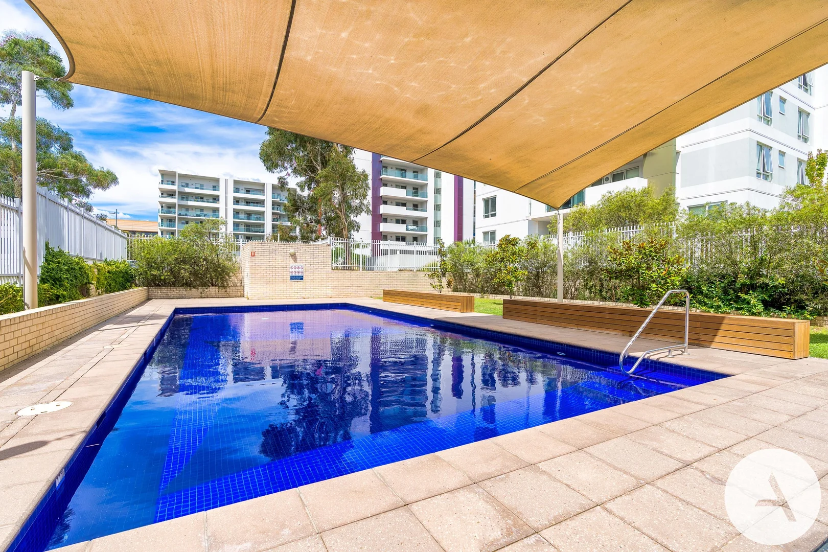 Additional image 7 of 63/57 Benjamin Way, Belconnen ACT 2617