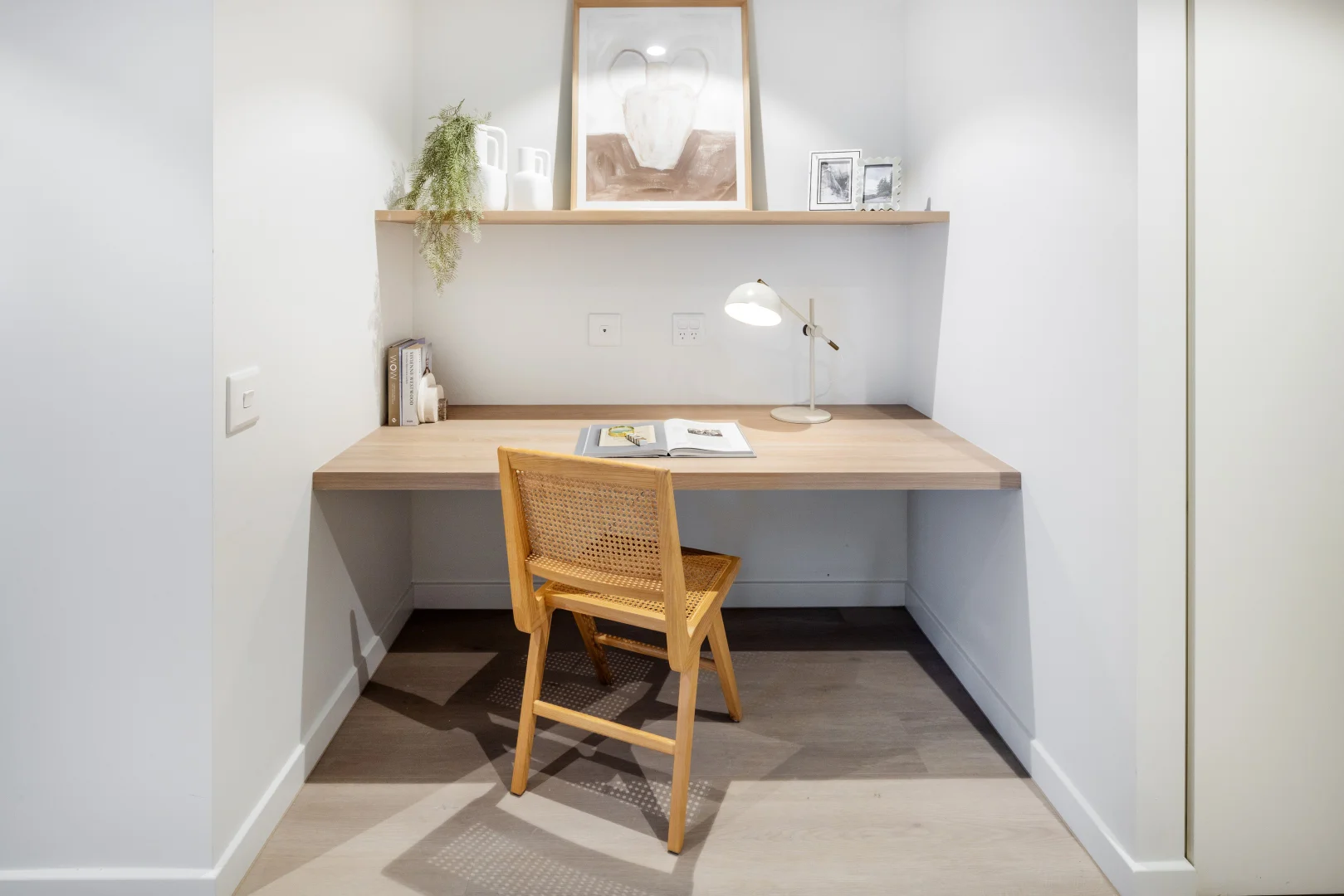 Additional image 13 of 128/28 Norbrik Drive, Bella Vista NSW 2153