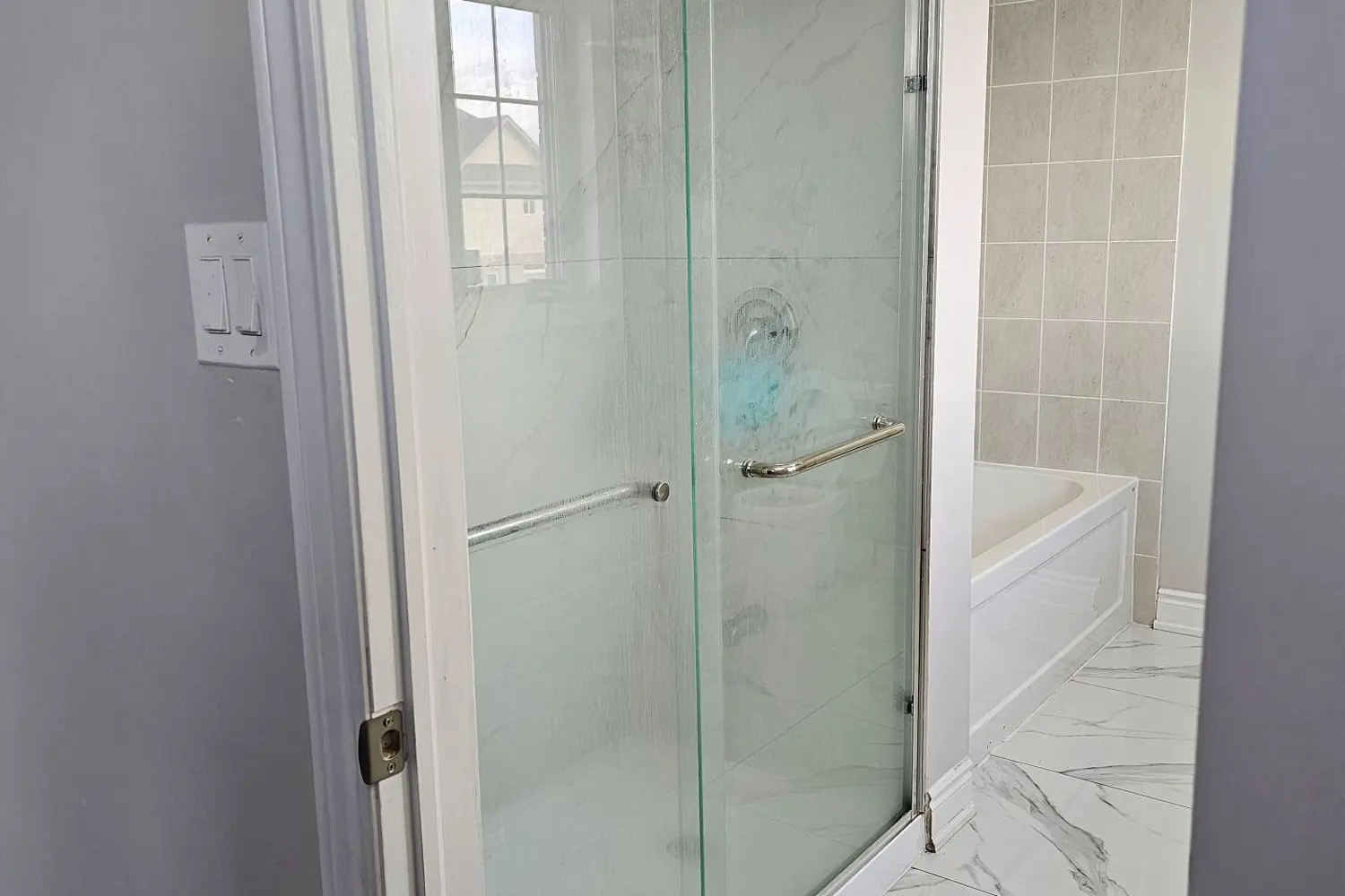 Additional image 4 of 132 Sunset Way