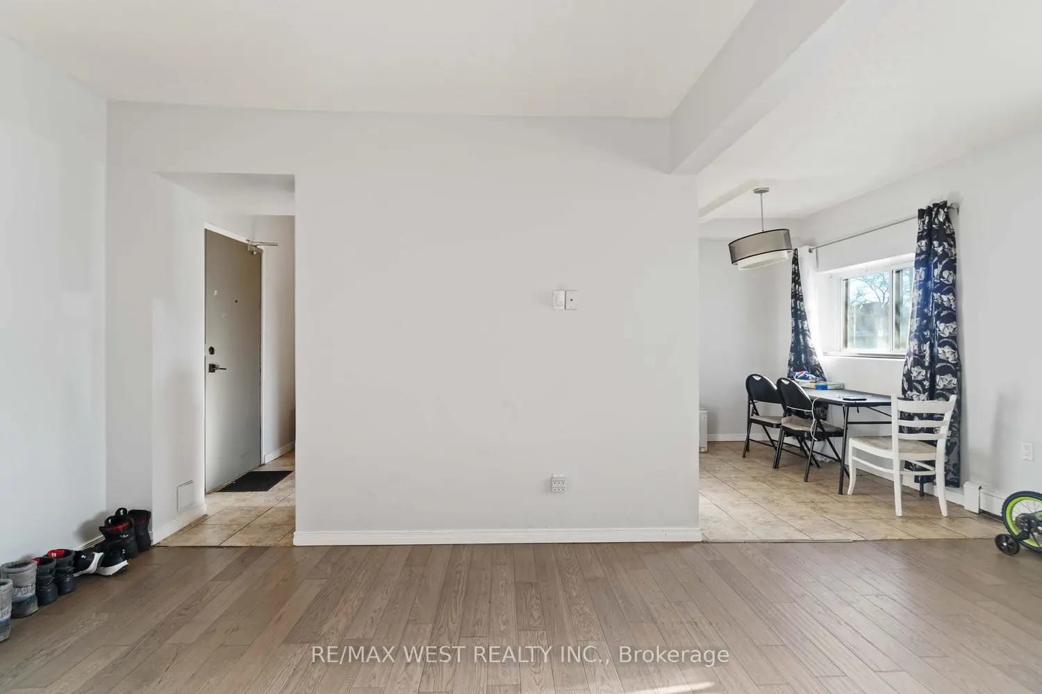 Additional image 12 of 283 Fairway Road 90