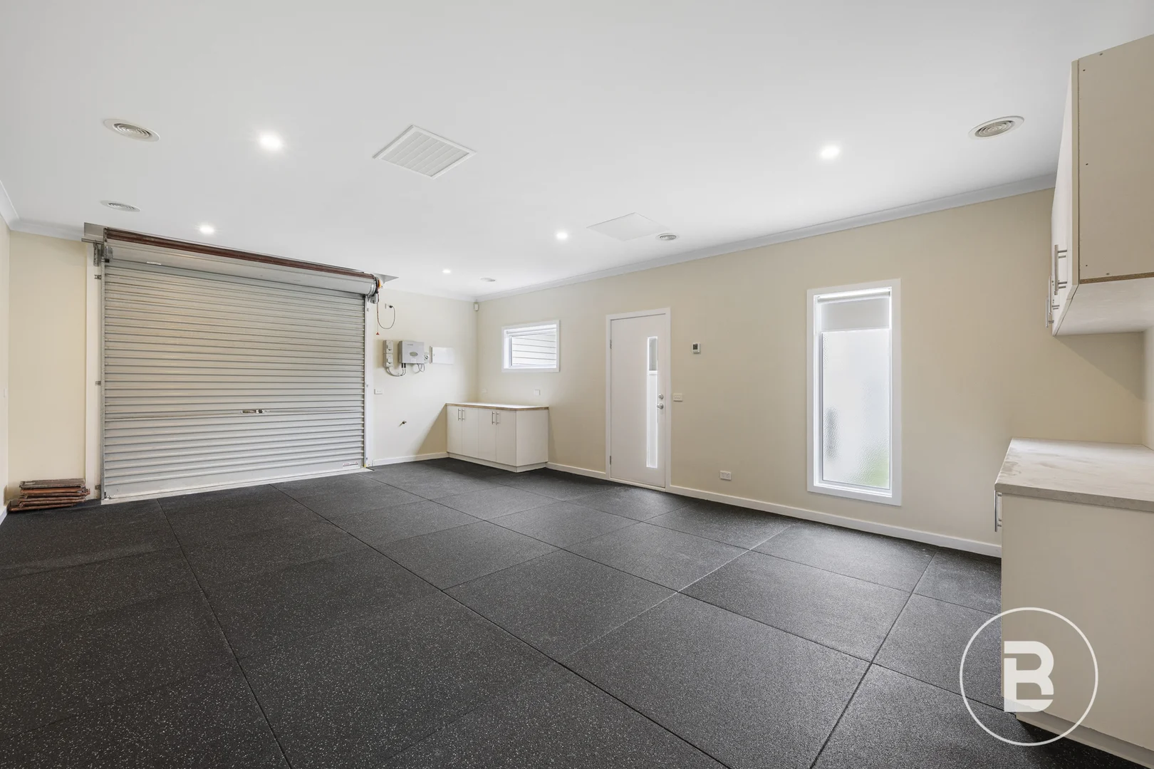 Additional image 16 of 8 Smith Street, Newington VIC 3350