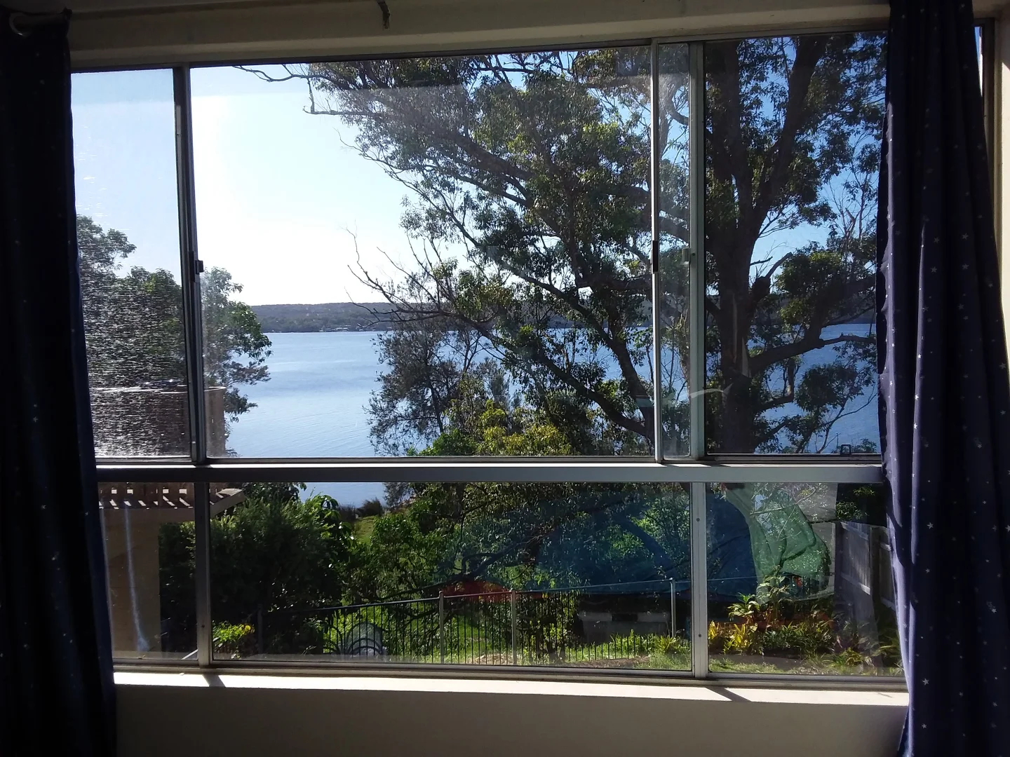 Additional image 8 of 272 Greville Ave, Sanctuary Point NSW 2540