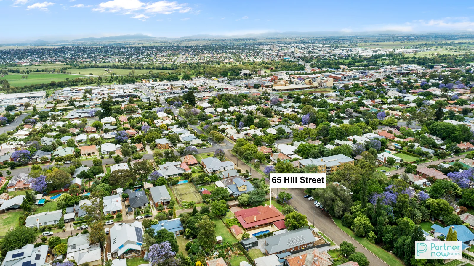 Additional image 18 of 65 Hill Street, Tamworth NSW 2340