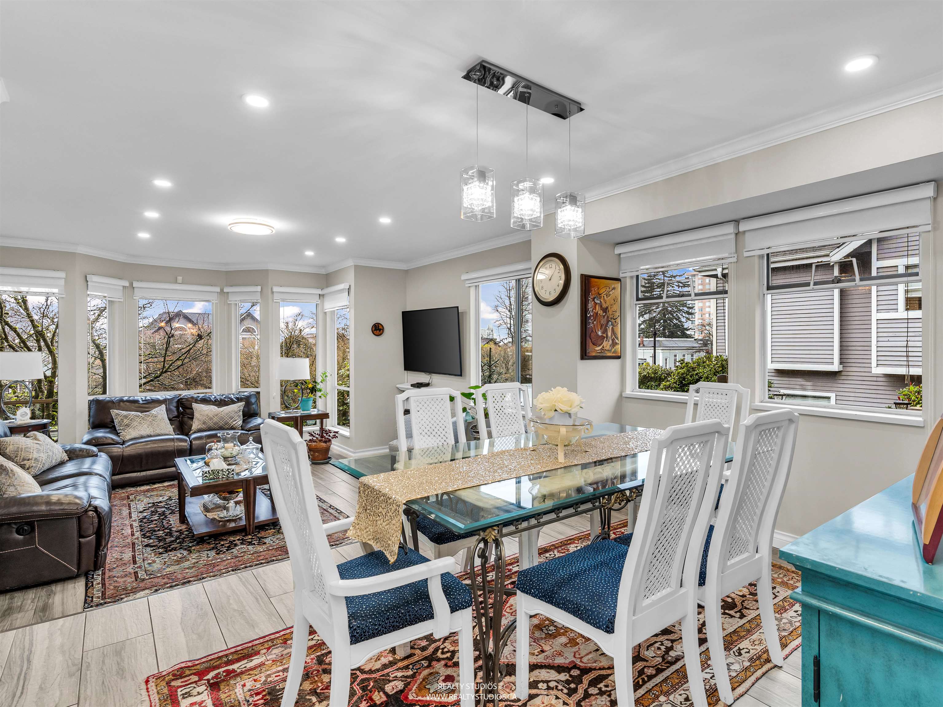 Additional image 2 of 6-220 Keith Road E, North Vancouver, BC, V7L 1V5