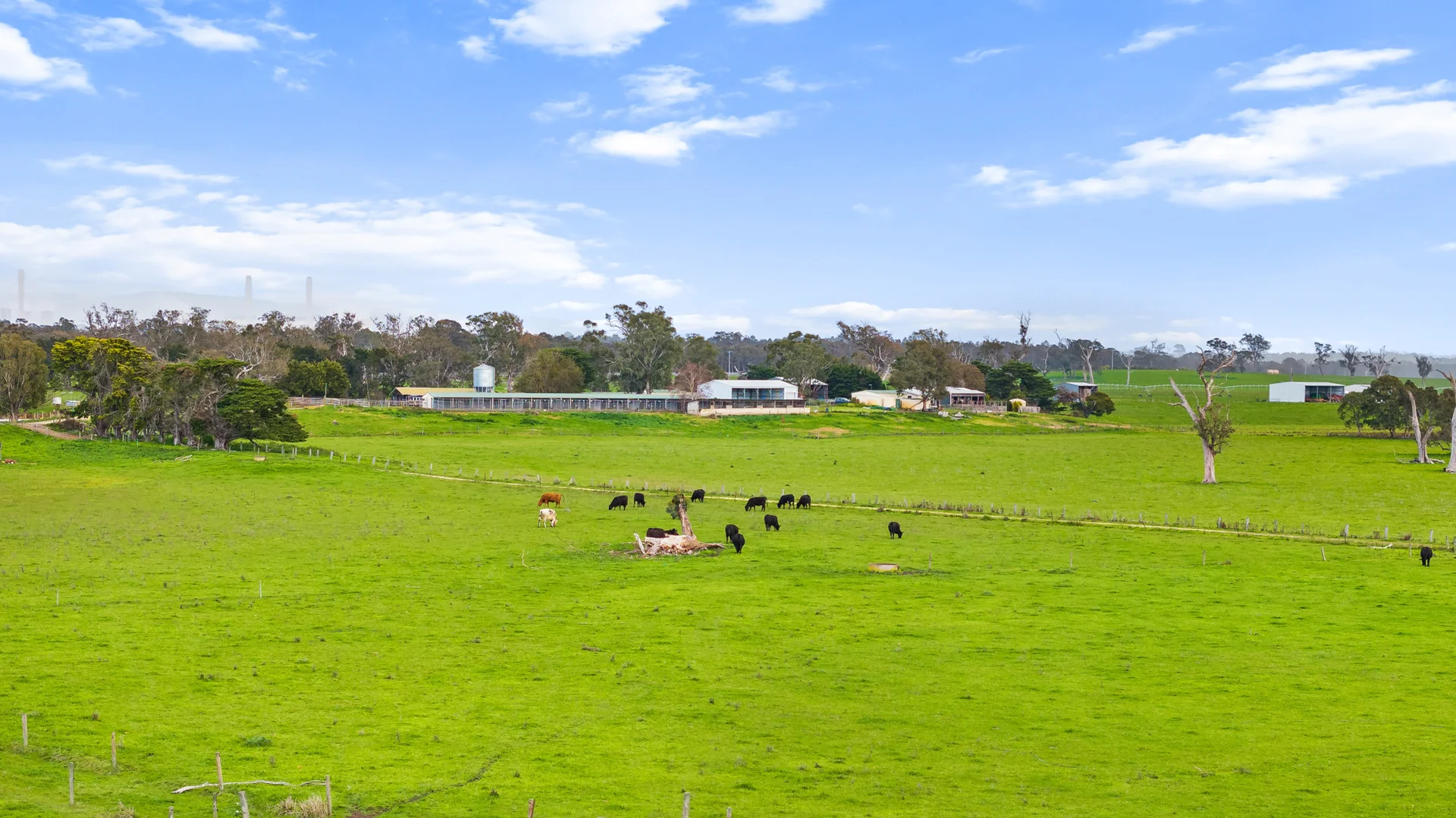 Additional image 27 of 1175 Princes Highway, Flynn VIC 3844