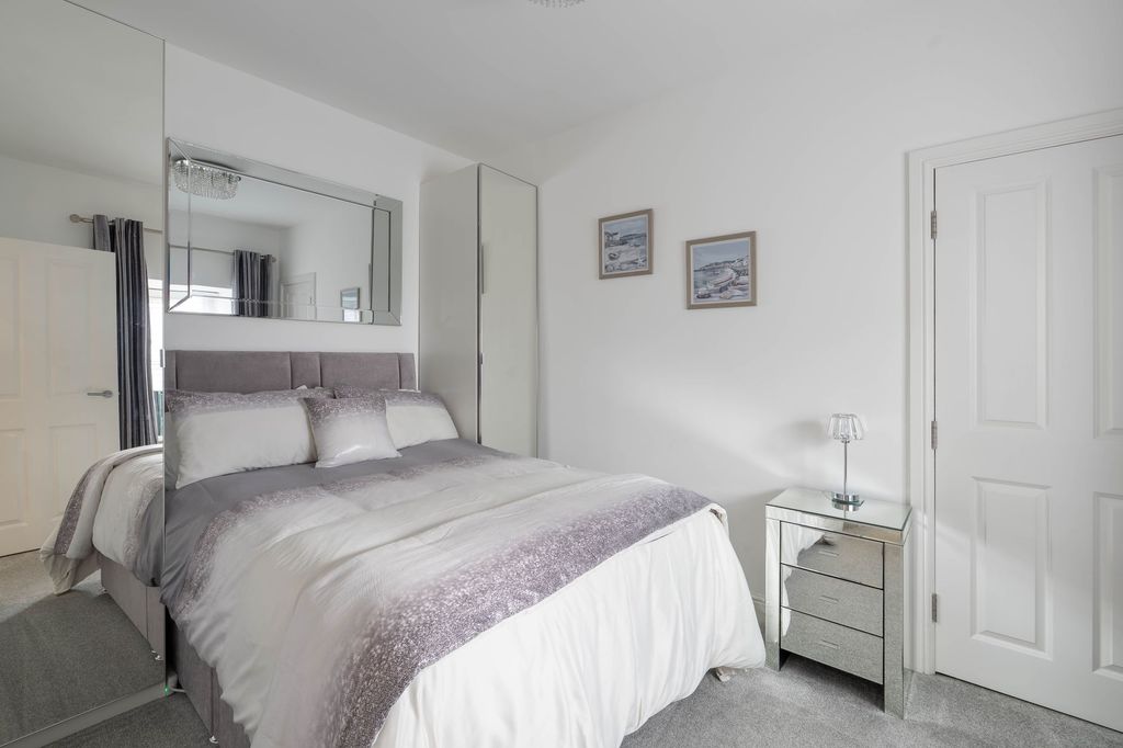 Additional image 8 of 2 bed flat for saleStation Road, Deganwy LL31