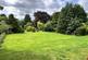 Additional image 26 of South Avenue, Scalby, Scarborough