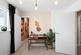 Additional image 42 of Plot G1-01-02 at Wharf Twenty One, Brighton Road BN43