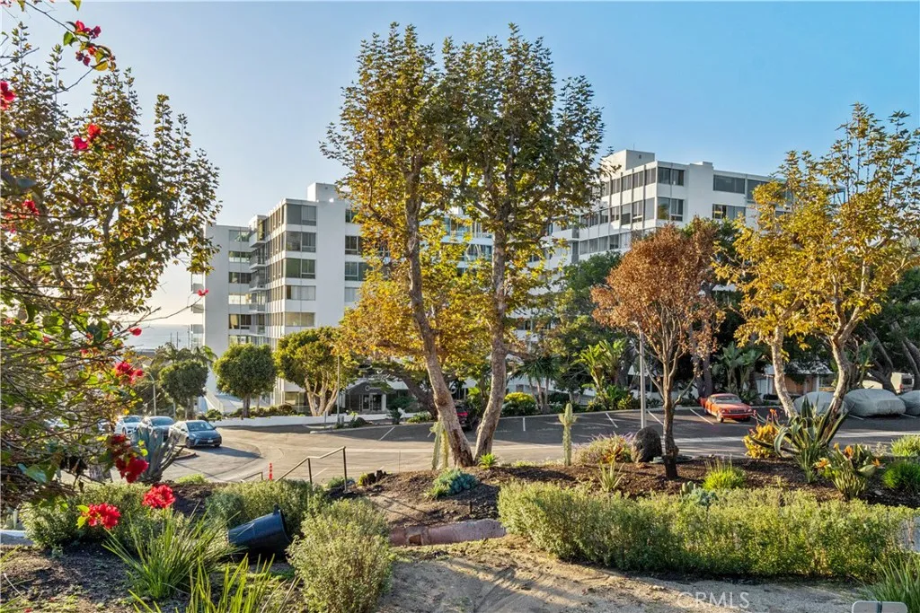 Additional image 30 of 17350 W Sunset Blvd, Pacific Palisades, CA 90272