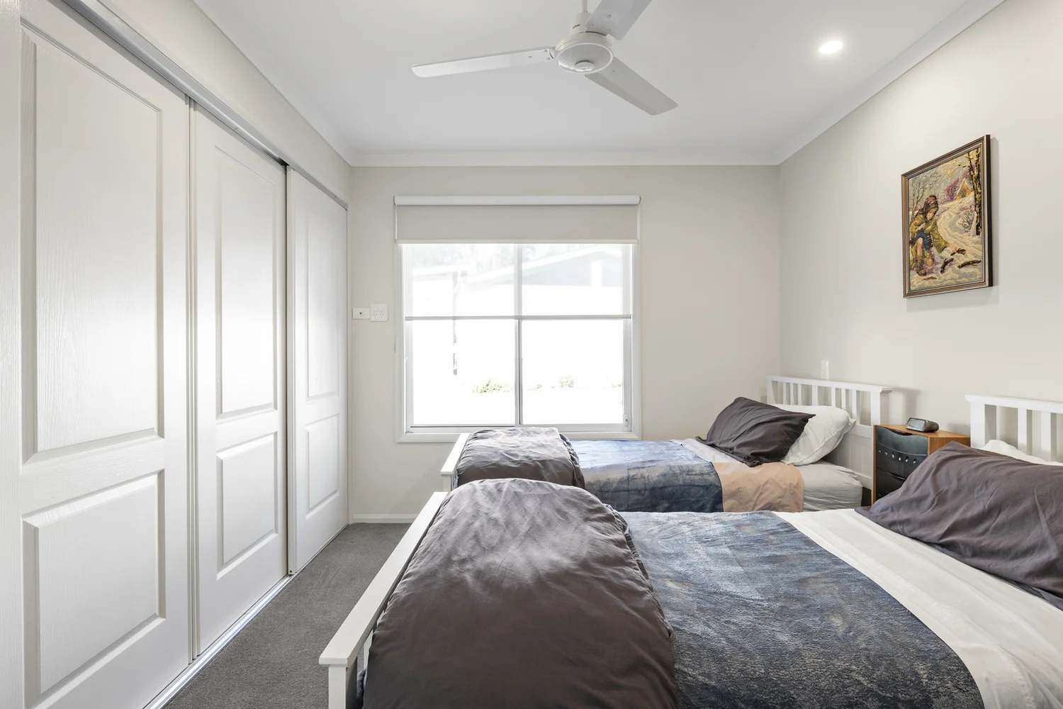 Additional image 11 of 40/1 Norman Street, Lake Conjola NSW 2539