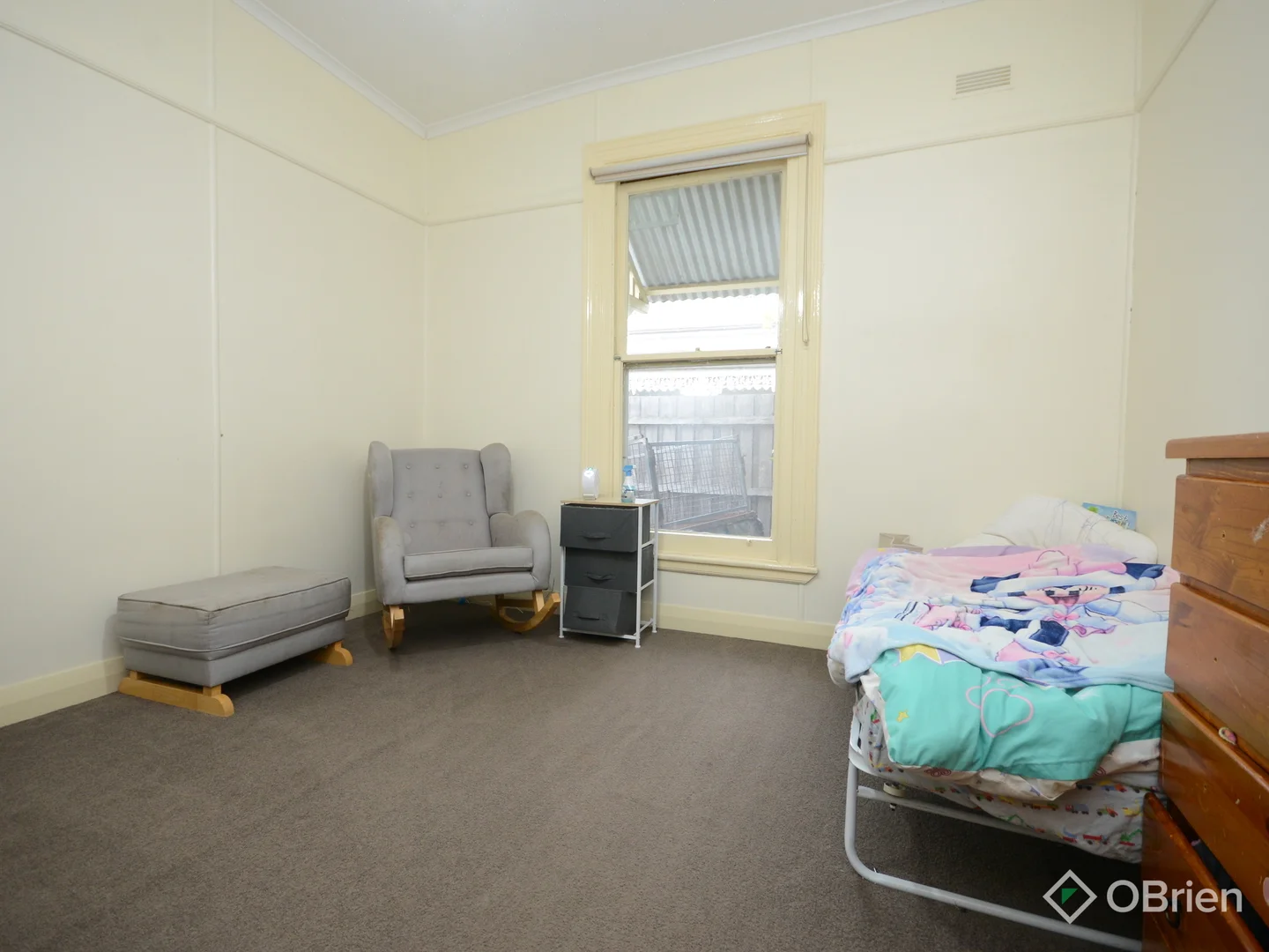 Additional image 6 of 48 Pearson Street, Bairnsdale VIC 3875