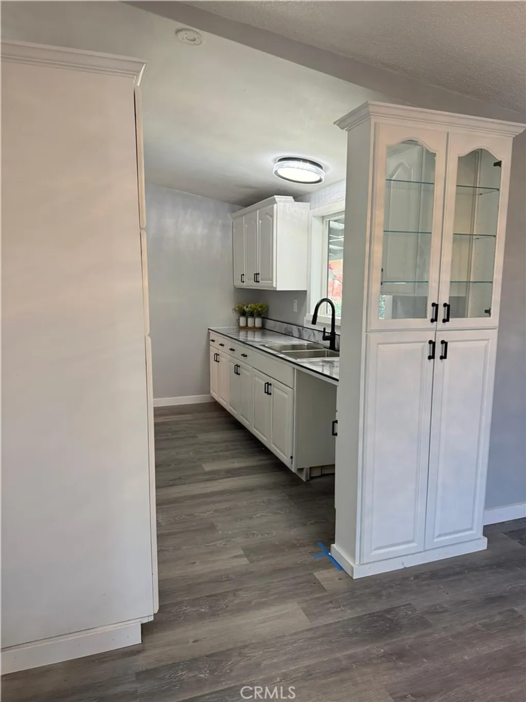 Additional image 23 of 3860 Athol St, Baldwin Park, CA 91706