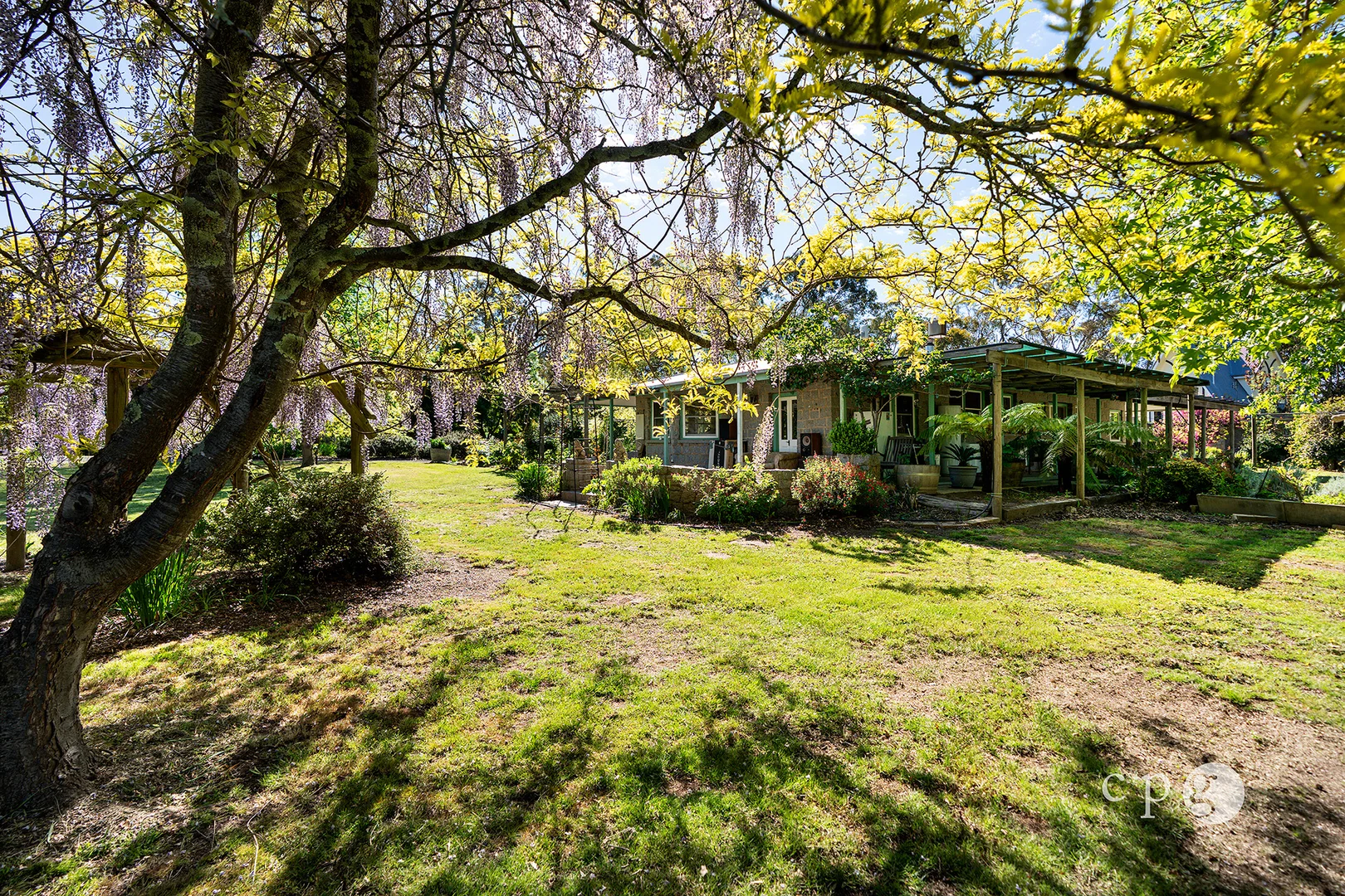 Additional image 18 of 3101 Harmony Way, Faraday VIC 3451