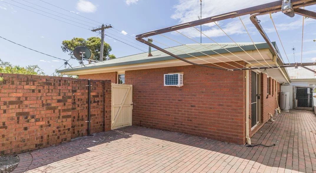 Additional image 10 of 2 Mary Street, Horsham VIC 3400